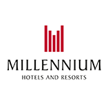 Millennium Hotels & Resorts