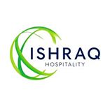 Ishraq Hospitality