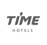 Time Hotels