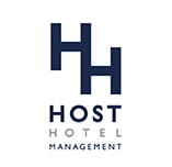 Host Hotel Management