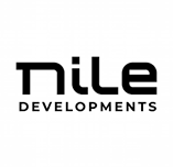 Nile Developments