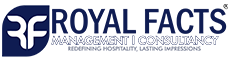 Royal-Facts